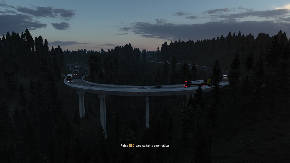 Image by TheGmaeKiller