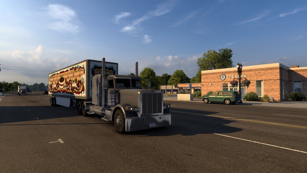 Image by Angel_Arrow