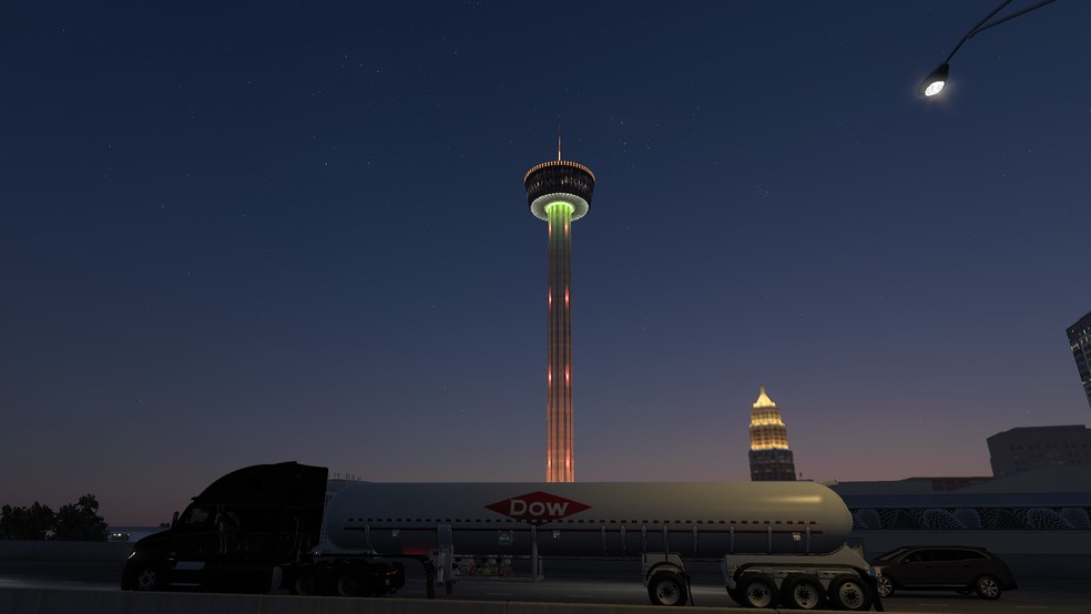 Image by carvalhao87