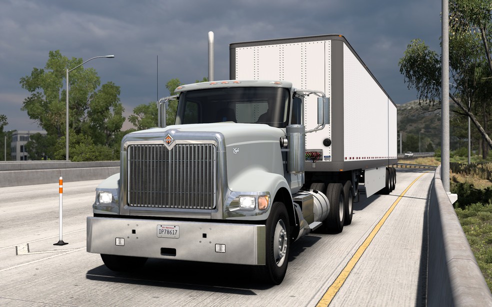 Image by jiginanbarma