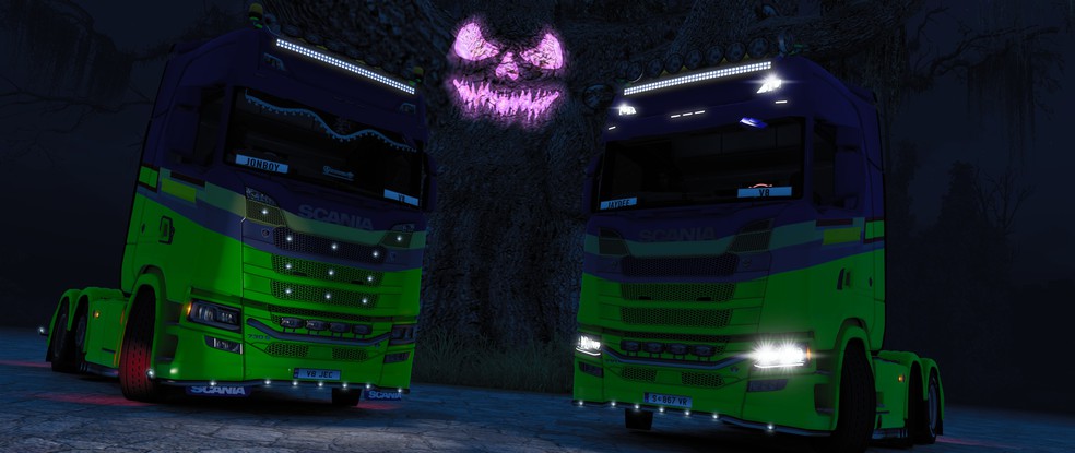 Image by joncookie18