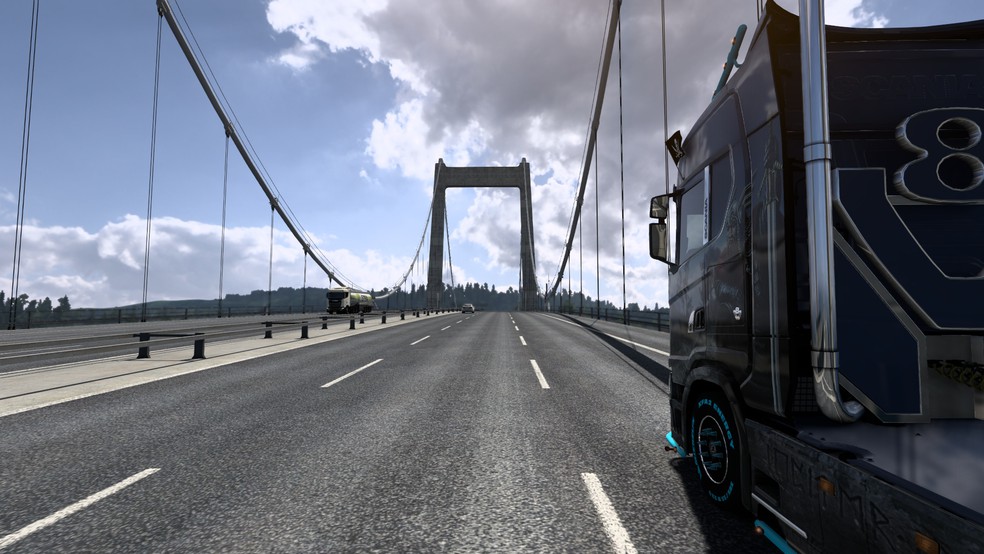 Image by karlos_7kris