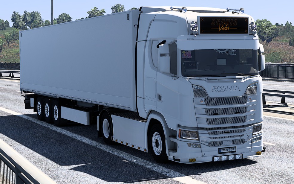 Image by Mejiro_Dober