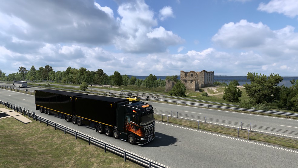 Image by cptBoomerstein