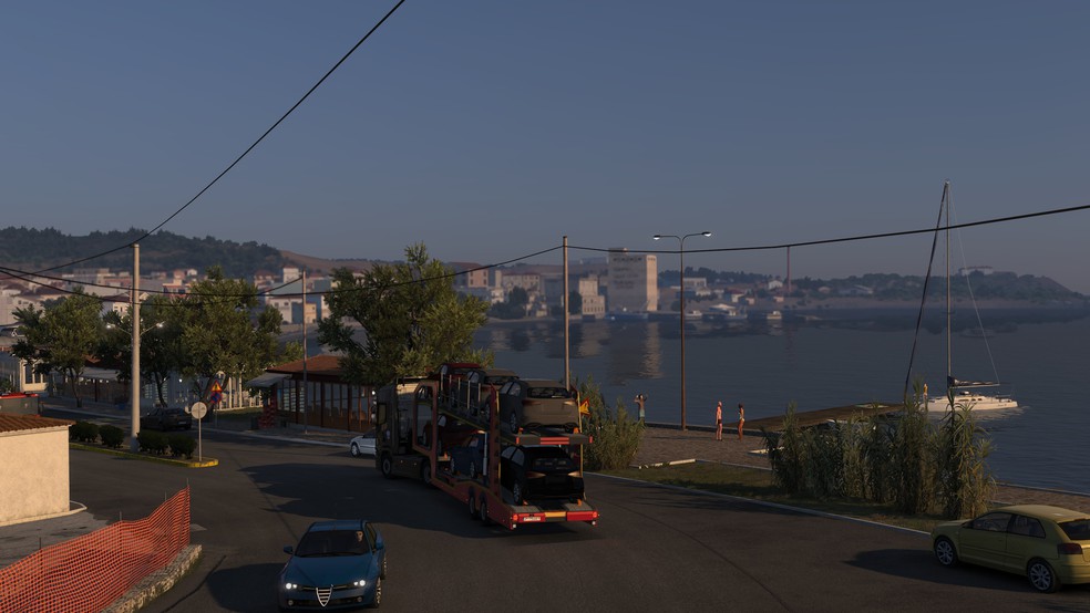 Image by hieveryone111CZ