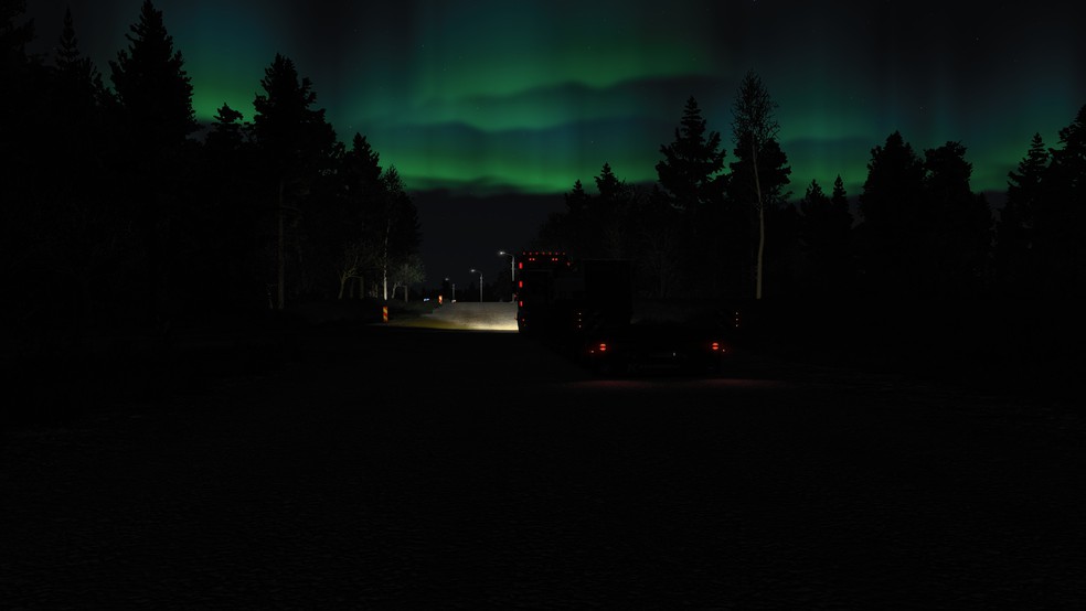 Image by westernstar1978