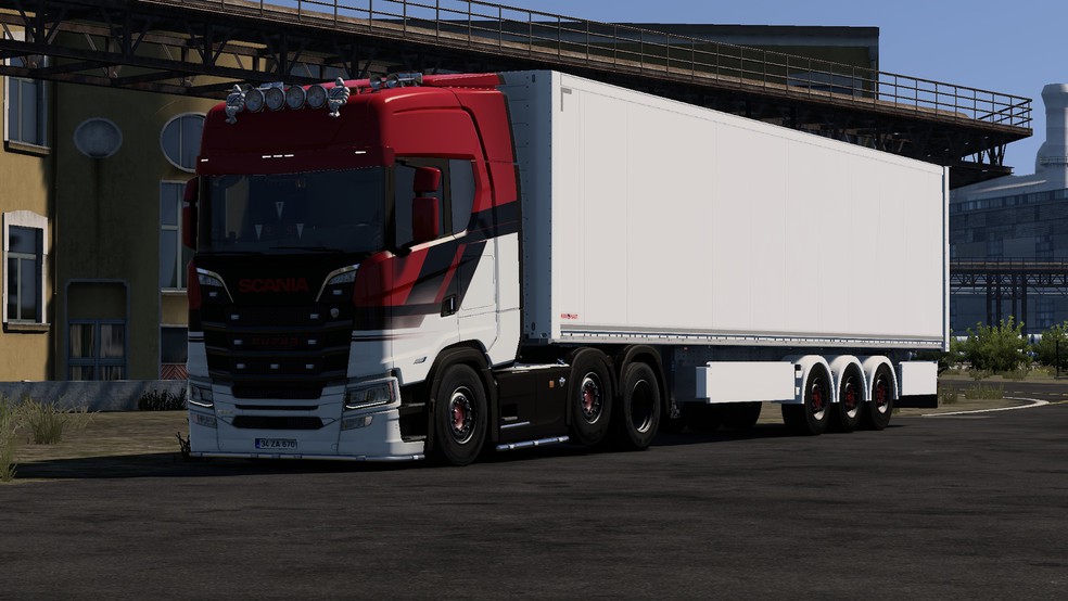 Image by MasqueradeVX