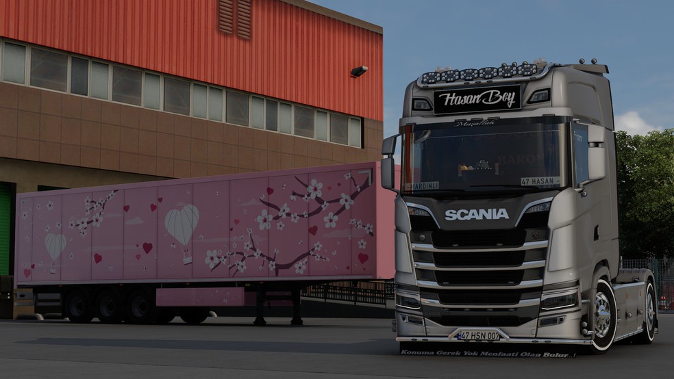 Image by hasanadiyeke07