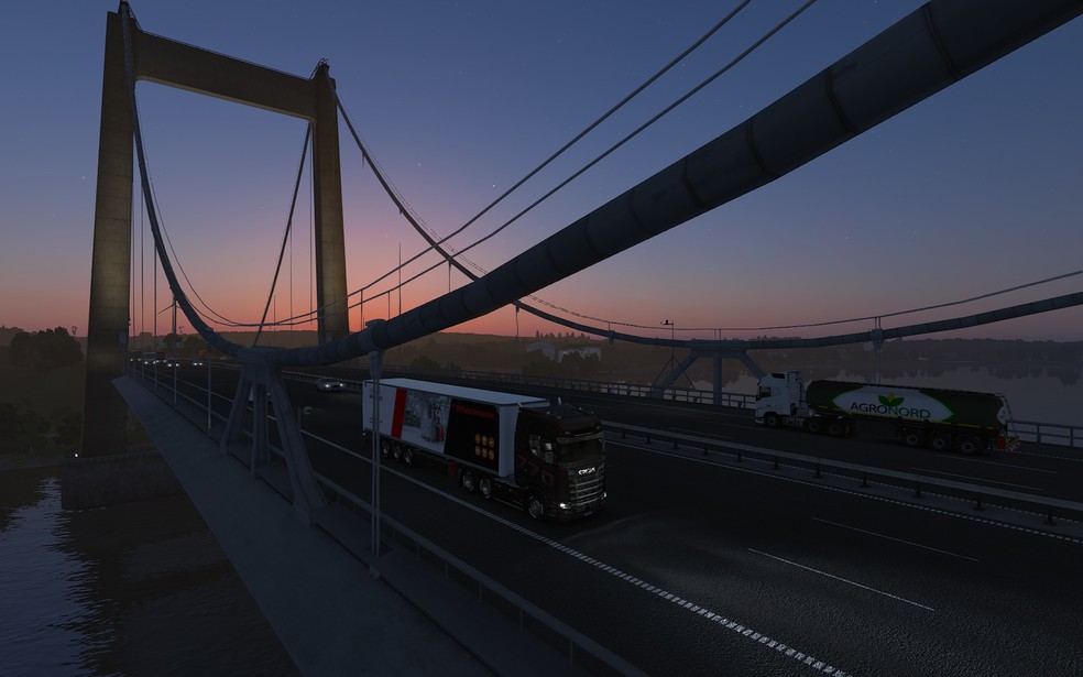 Image by shikkokunoneko9