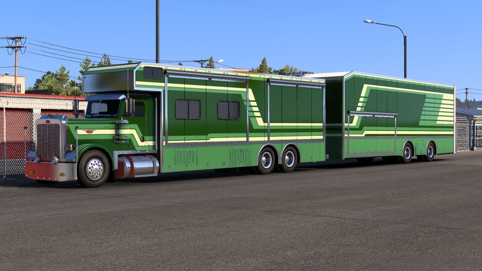 Image by Midnight_Cruze