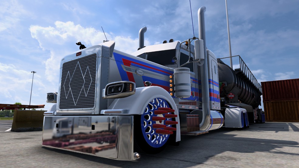 Image by BiggyGamingZA