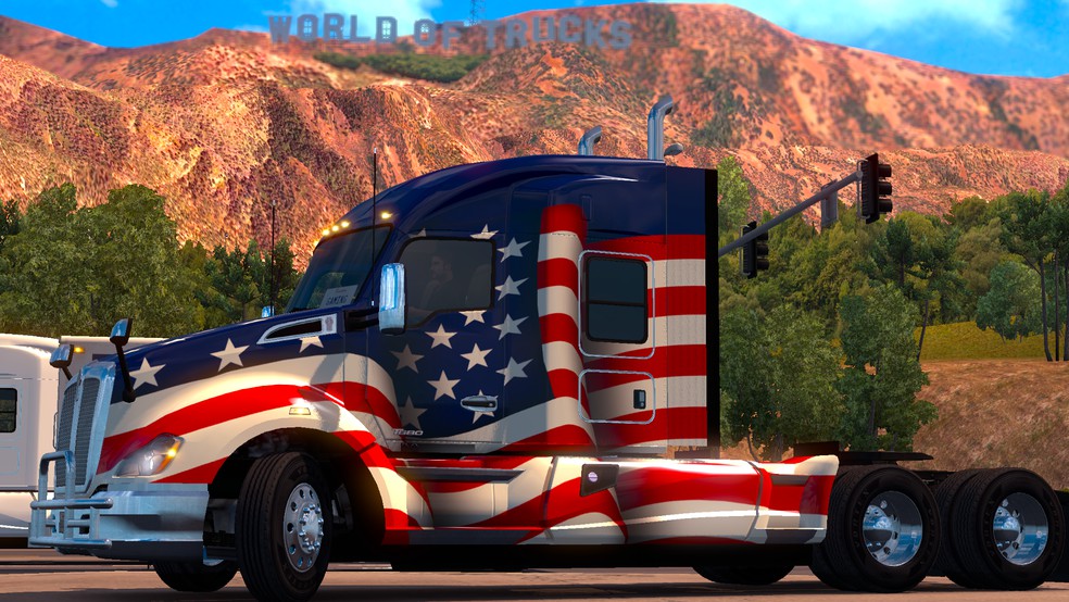 Image by theangrygamer