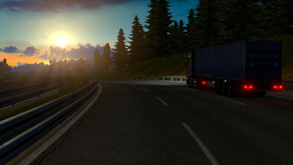 Image by 42ramocan42