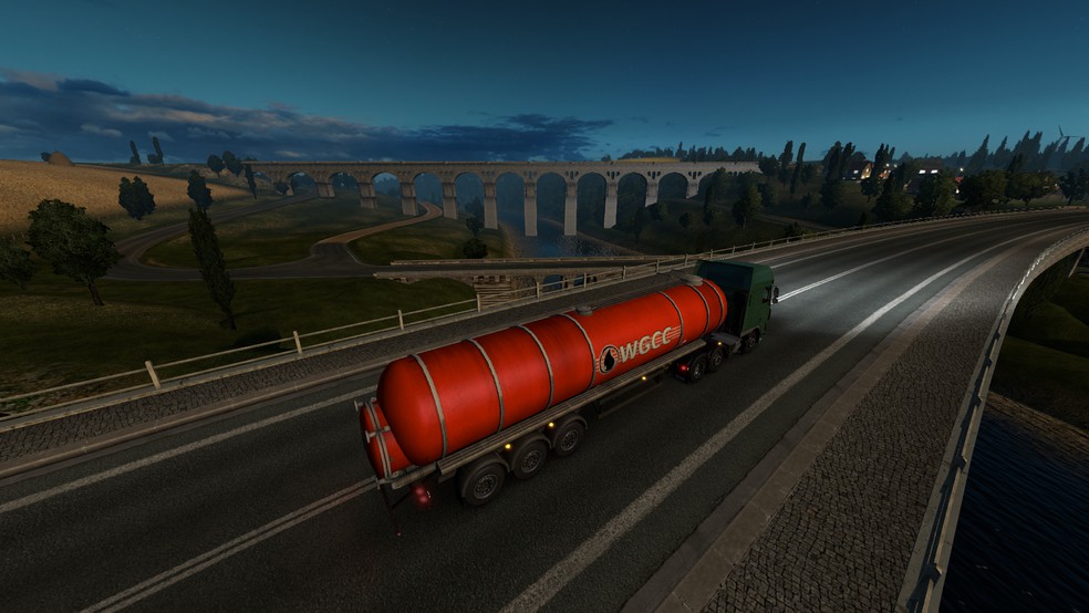 Image by Itawaromulan