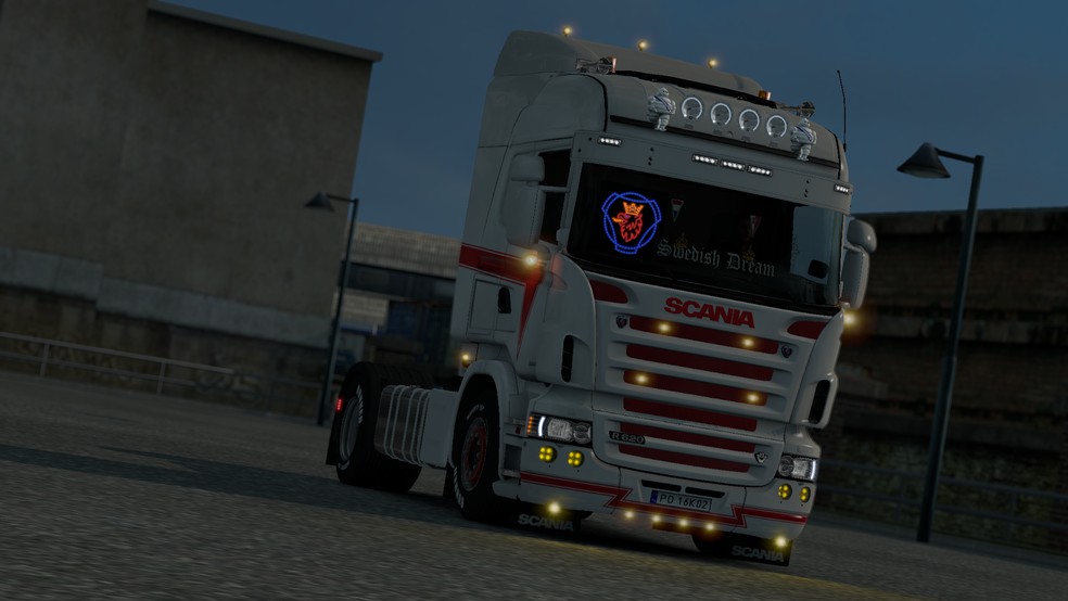 Image by kacperXpl895