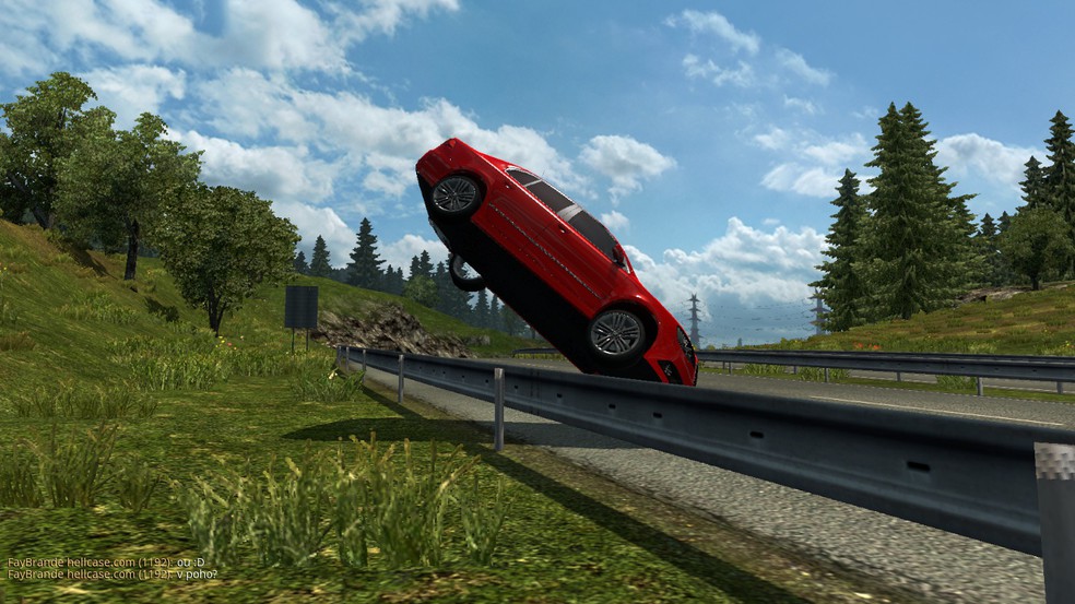 Image by trailerCZE