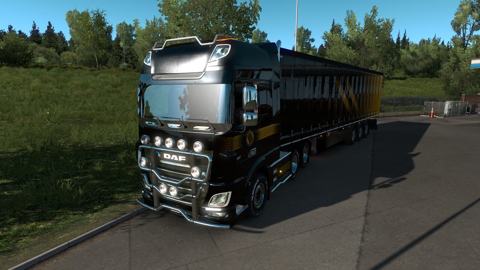 Image by Monstrosity