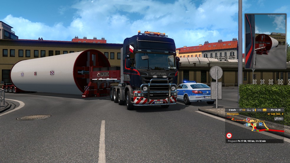 Image by Remigiusz1010