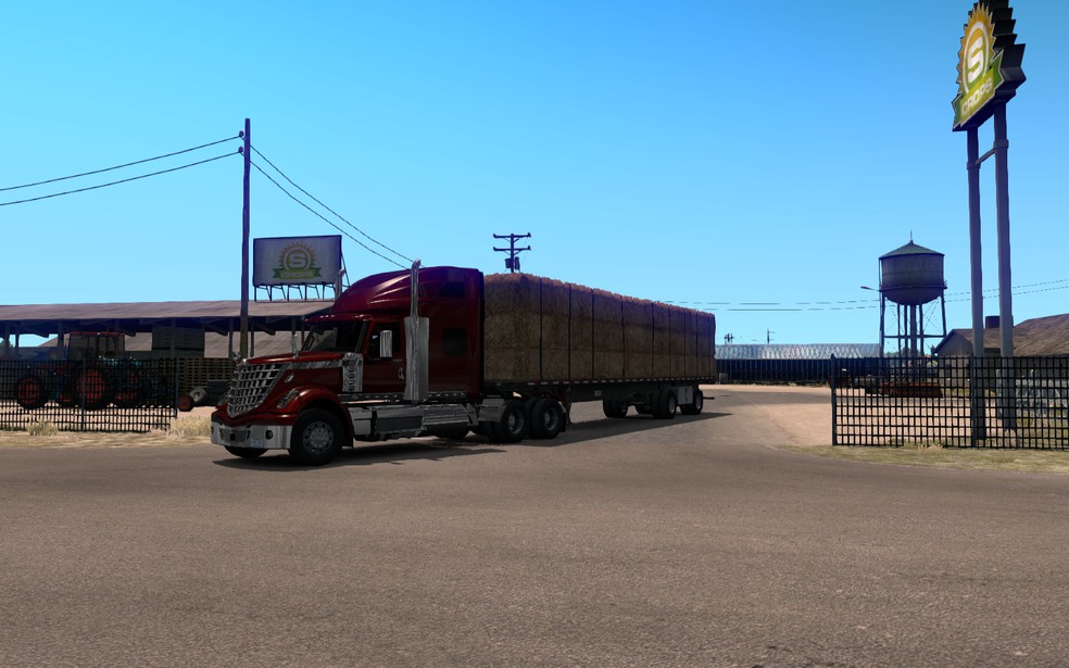 Image by agusnurikhsan211