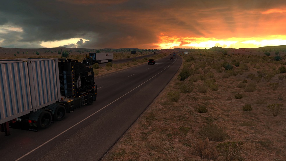 Image by Aaroncenator