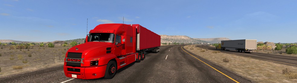 Image by Stretch2807