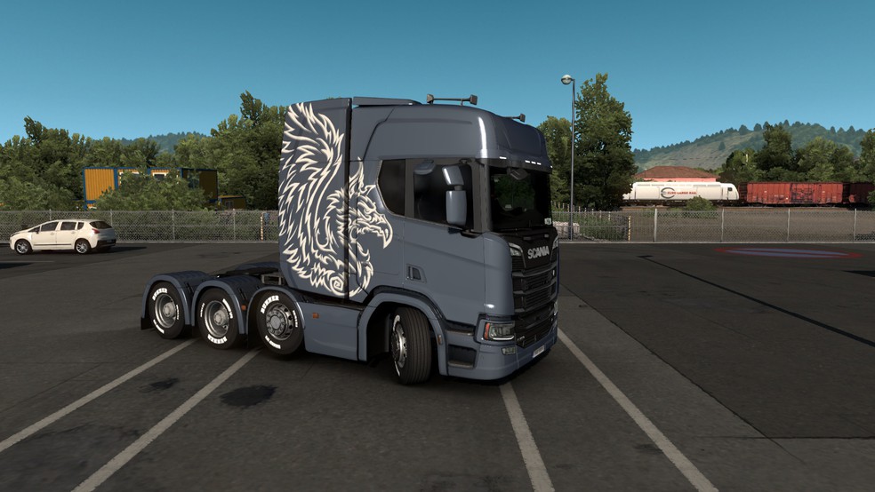 Image by sven399