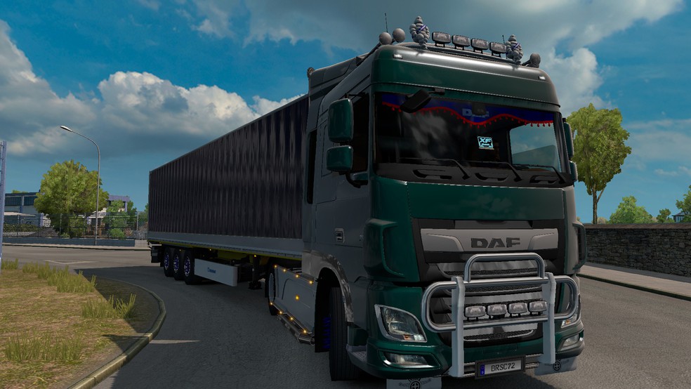 Image by valiriosoethe