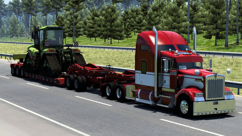 Image by UltraGaming