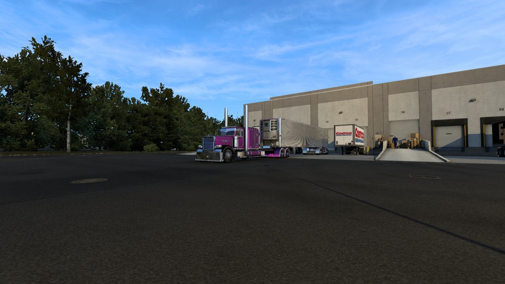 Image by TruckaJosyG