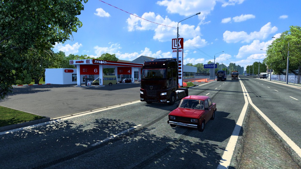 Image by i_am_vanya2