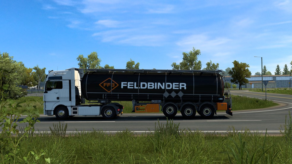 Image by ALEKS_774RUS