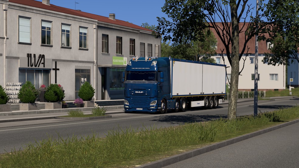 Image by TheVHorstGermany