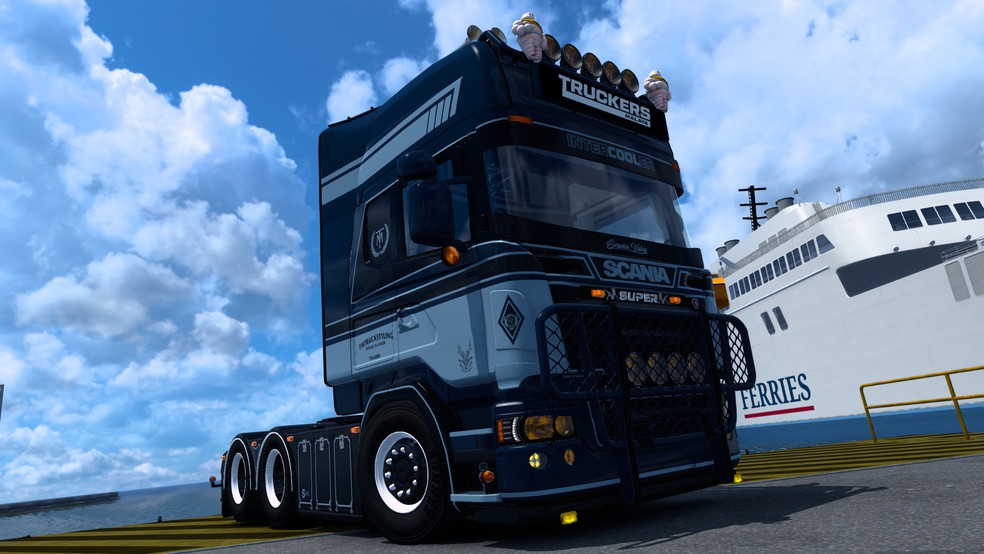 Image by MrGinger1360