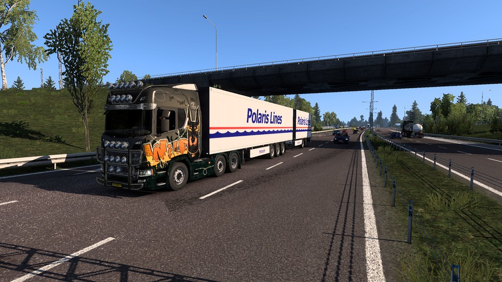 Image by GordoPelotudo