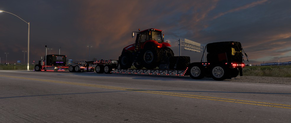 Image by TimmmayGames