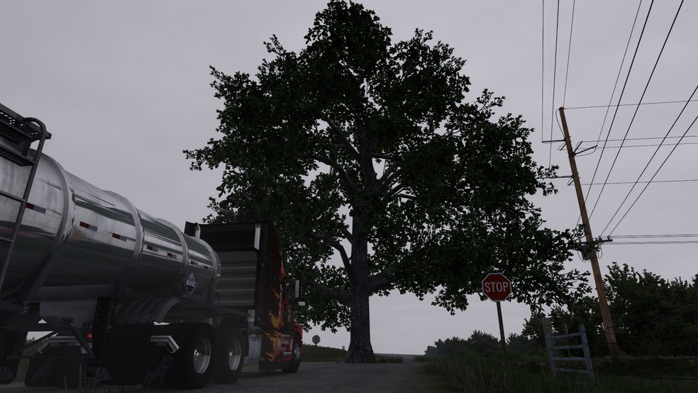 Image by Dimich2dimich