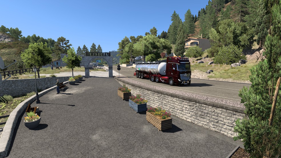 Image by Shadowcaster