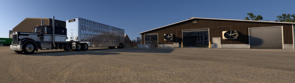 Image by boofather38