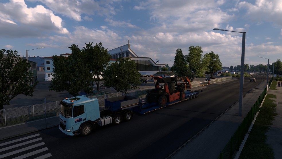 Image by juanfranglezort