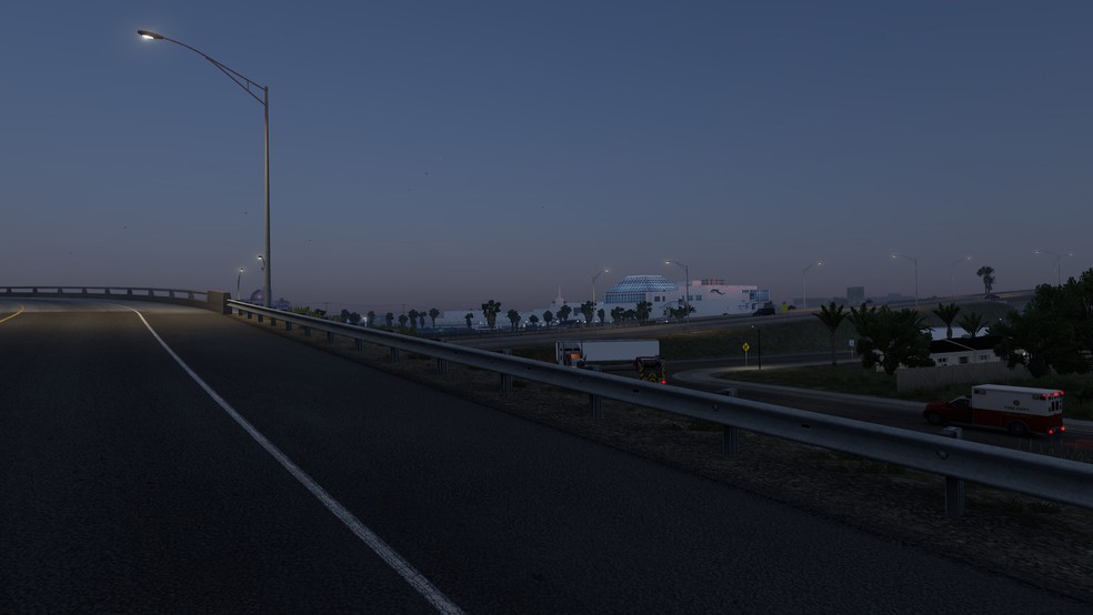 Image by RockWrecker