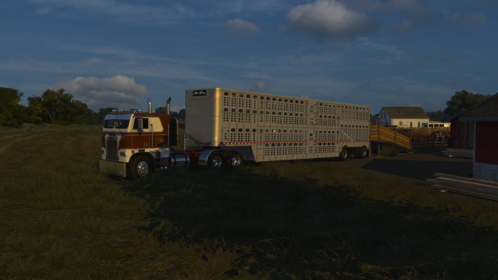 Image by sdetamore93