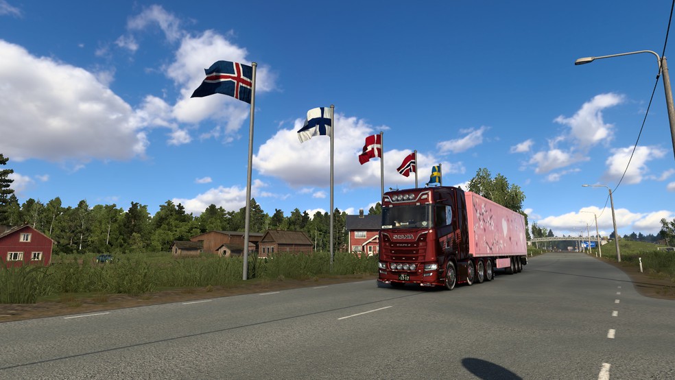 Image by market_market