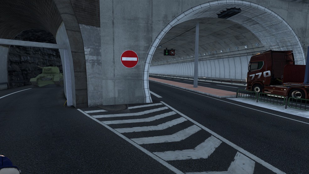 Image by DeathTrvcker666