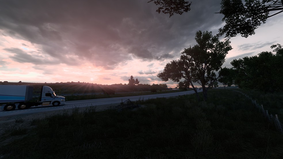 Image by ThePurplePanda97