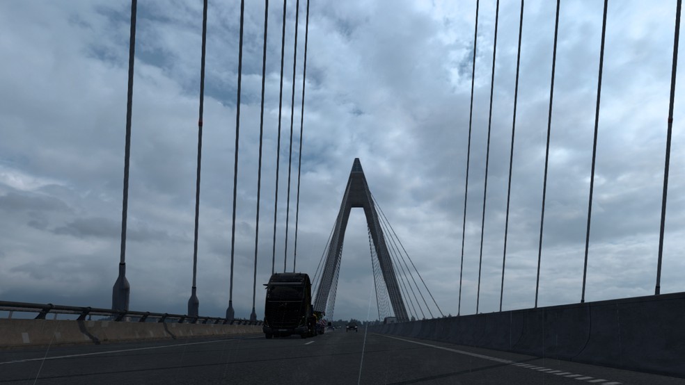 Image by GROCK0178