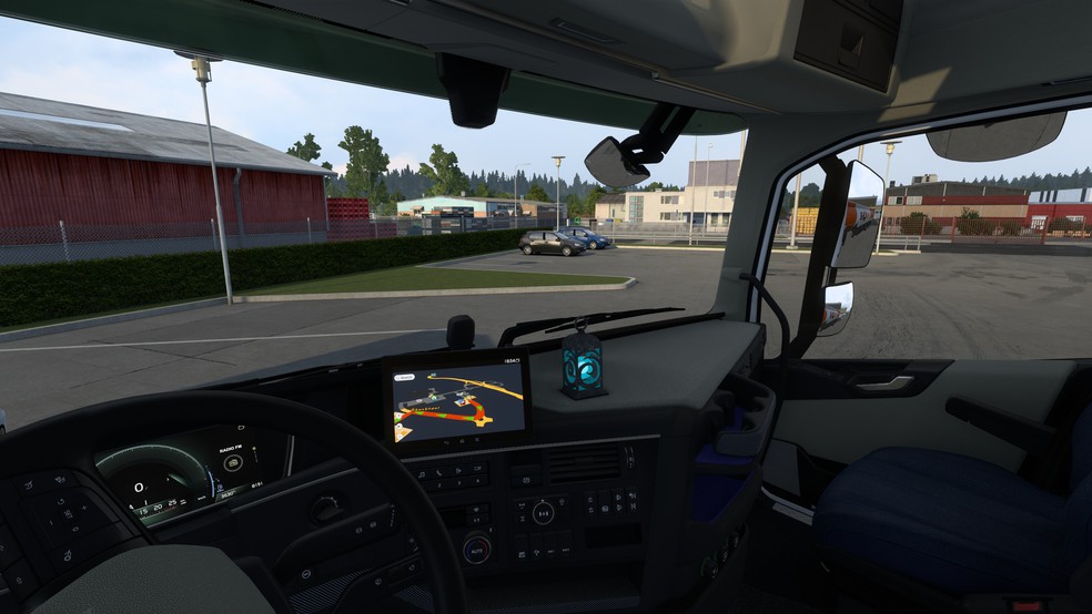 Image by 1387_auto
