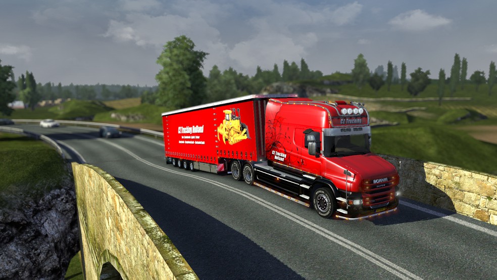 Image by Turftrucker