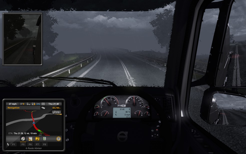 Image by corvettec77