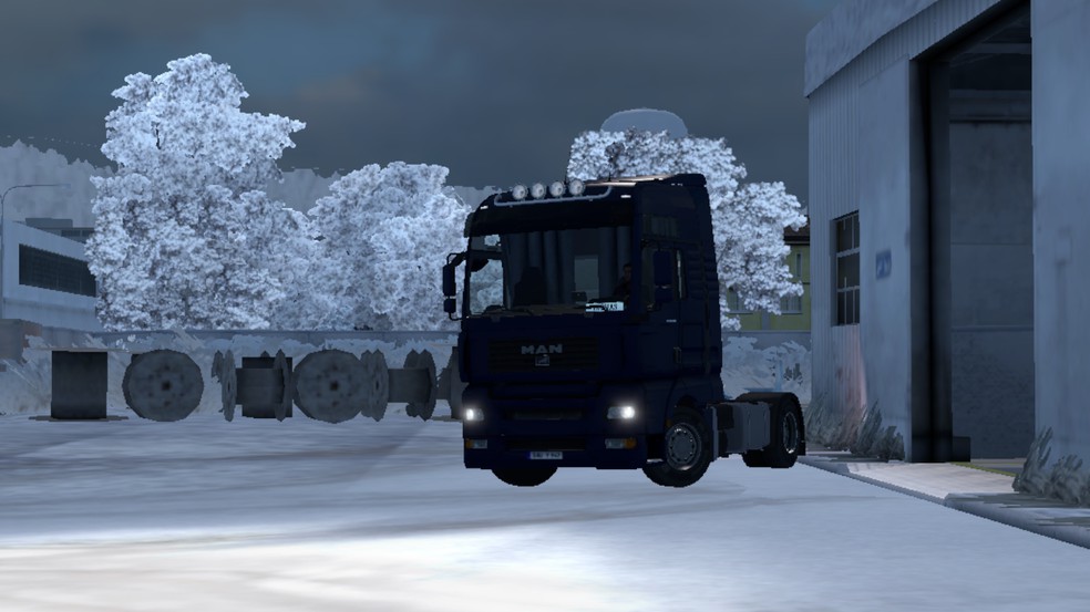 Image by VolvoAfrica