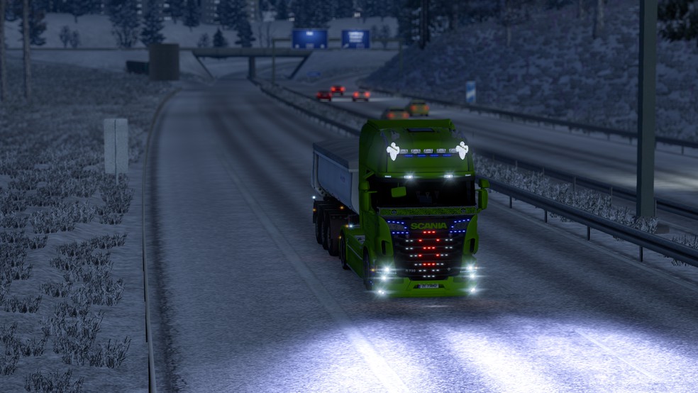 Image by BOEHSERFUCHS